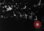 Image of Japanese students Tokyo Japan, 1953, second 15 stock footage video 65675043255