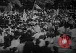 Image of Japanese students Tokyo Japan, 1953, second 16 stock footage video 65675043255