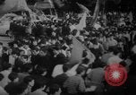 Image of Japanese students Tokyo Japan, 1953, second 17 stock footage video 65675043255