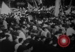 Image of Japanese students Tokyo Japan, 1953, second 20 stock footage video 65675043255