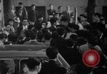 Image of Japanese students Tokyo Japan, 1953, second 23 stock footage video 65675043255