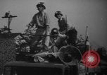 Image of Japanese students Tokyo Japan, 1953, second 24 stock footage video 65675043255