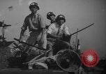 Image of Japanese students Tokyo Japan, 1953, second 25 stock footage video 65675043255