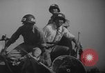 Image of Japanese students Tokyo Japan, 1953, second 26 stock footage video 65675043255