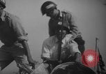 Image of Japanese students Tokyo Japan, 1953, second 27 stock footage video 65675043255