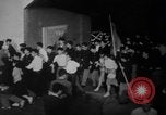 Image of Japanese students Tokyo Japan, 1953, second 34 stock footage video 65675043255