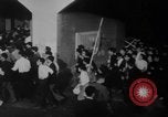 Image of Japanese students Tokyo Japan, 1953, second 35 stock footage video 65675043255