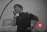 Image of Japanese students Tokyo Japan, 1953, second 44 stock footage video 65675043255