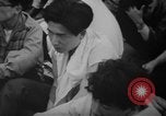 Image of Japanese students Tokyo Japan, 1953, second 45 stock footage video 65675043255