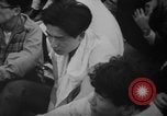 Image of Japanese students Tokyo Japan, 1953, second 46 stock footage video 65675043255