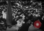 Image of Japanese students Tokyo Japan, 1953, second 47 stock footage video 65675043255