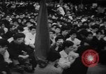 Image of Japanese students Tokyo Japan, 1953, second 48 stock footage video 65675043255