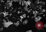 Image of Japanese students Tokyo Japan, 1953, second 53 stock footage video 65675043255
