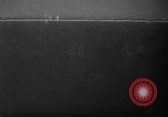 Image of Japanese students Tokyo Japan, 1953, second 54 stock footage video 65675043255