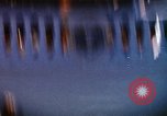 Image of President John F Kennedy Washington DC USA, 1961, second 17 stock footage video 65675043257