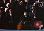 Image of President John F Kennedy Washington DC USA, 1961, second 14 stock footage video 65675043258