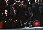Image of President John F Kennedy Washington DC USA, 1961, second 44 stock footage video 65675043258