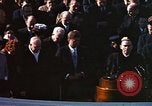 Image of President John F Kennedy Washington DC USA, 1961, second 51 stock footage video 65675043258