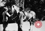 Image of Benito Mussolini Italy, 1929, second 27 stock footage video 65675043259