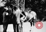 Image of Benito Mussolini Italy, 1929, second 28 stock footage video 65675043259