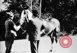 Image of Benito Mussolini Italy, 1929, second 29 stock footage video 65675043259