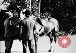 Image of Benito Mussolini Italy, 1929, second 32 stock footage video 65675043259