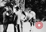 Image of Benito Mussolini Italy, 1929, second 33 stock footage video 65675043259