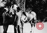 Image of Benito Mussolini Italy, 1929, second 34 stock footage video 65675043259
