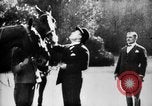 Image of Benito Mussolini Italy, 1929, second 36 stock footage video 65675043259