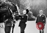 Image of Benito Mussolini Italy, 1929, second 37 stock footage video 65675043259