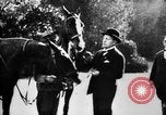Image of Benito Mussolini Italy, 1929, second 38 stock footage video 65675043259