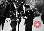 Image of Benito Mussolini Italy, 1929, second 46 stock footage video 65675043259