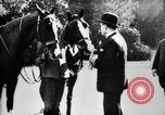 Image of Benito Mussolini Italy, 1929, second 49 stock footage video 65675043259