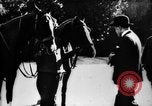 Image of Benito Mussolini Italy, 1929, second 50 stock footage video 65675043259