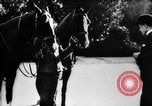 Image of Benito Mussolini Italy, 1929, second 51 stock footage video 65675043259