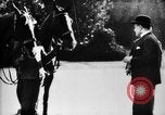 Image of Benito Mussolini Italy, 1929, second 52 stock footage video 65675043259