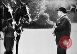 Image of Benito Mussolini Italy, 1929, second 53 stock footage video 65675043259