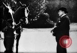 Image of Benito Mussolini Italy, 1929, second 56 stock footage video 65675043259
