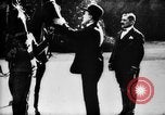 Image of Benito Mussolini Italy, 1929, second 58 stock footage video 65675043259