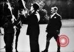 Image of Benito Mussolini Italy, 1929, second 59 stock footage video 65675043259