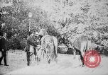 Image of Benito Mussolini Italy, 1929, second 62 stock footage video 65675043259