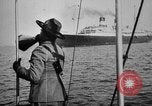 Image of Italian Black Shirt Guards Italy, 1929, second 16 stock footage video 65675043260