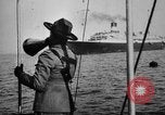 Image of Italian Black Shirt Guards Italy, 1929, second 17 stock footage video 65675043260