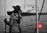 Image of Italian Black Shirt Guards Italy, 1929, second 18 stock footage video 65675043260
