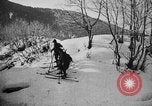 Image of Italian Black Shirt Guards Italy, 1929, second 59 stock footage video 65675043260