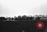 Image of Italian cadets Turin Italy, 1929, second 7 stock footage video 65675043262