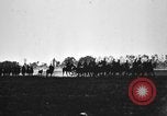 Image of Italian cadets Turin Italy, 1929, second 8 stock footage video 65675043262