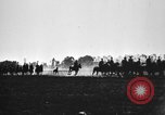 Image of Italian cadets Turin Italy, 1929, second 9 stock footage video 65675043262
