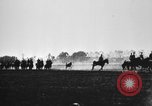 Image of Italian cadets Turin Italy, 1929, second 10 stock footage video 65675043262