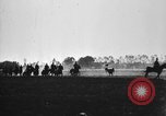 Image of Italian cadets Turin Italy, 1929, second 11 stock footage video 65675043262